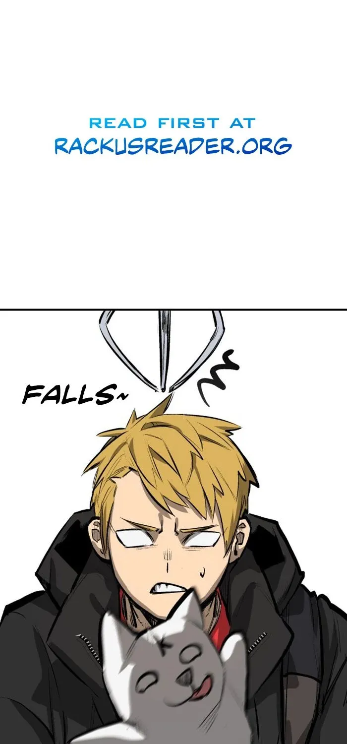 Chapter 29 — page 2