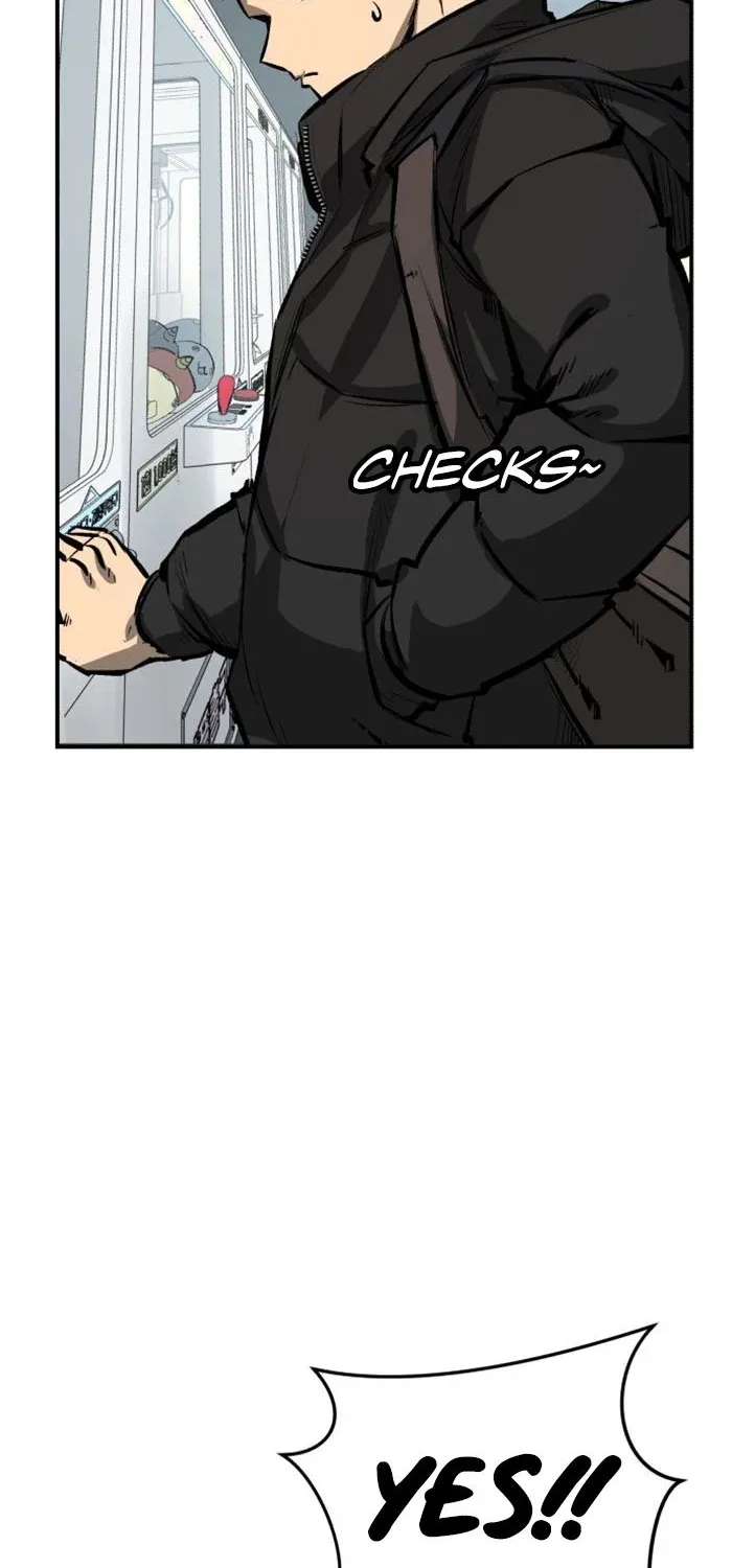 Chapter 29 — page 4