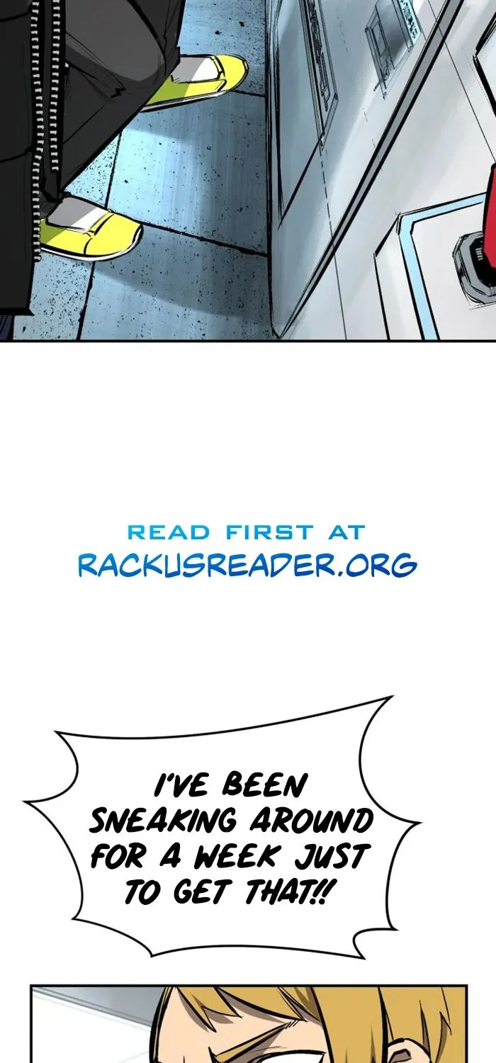 Chapter 29 — page 7