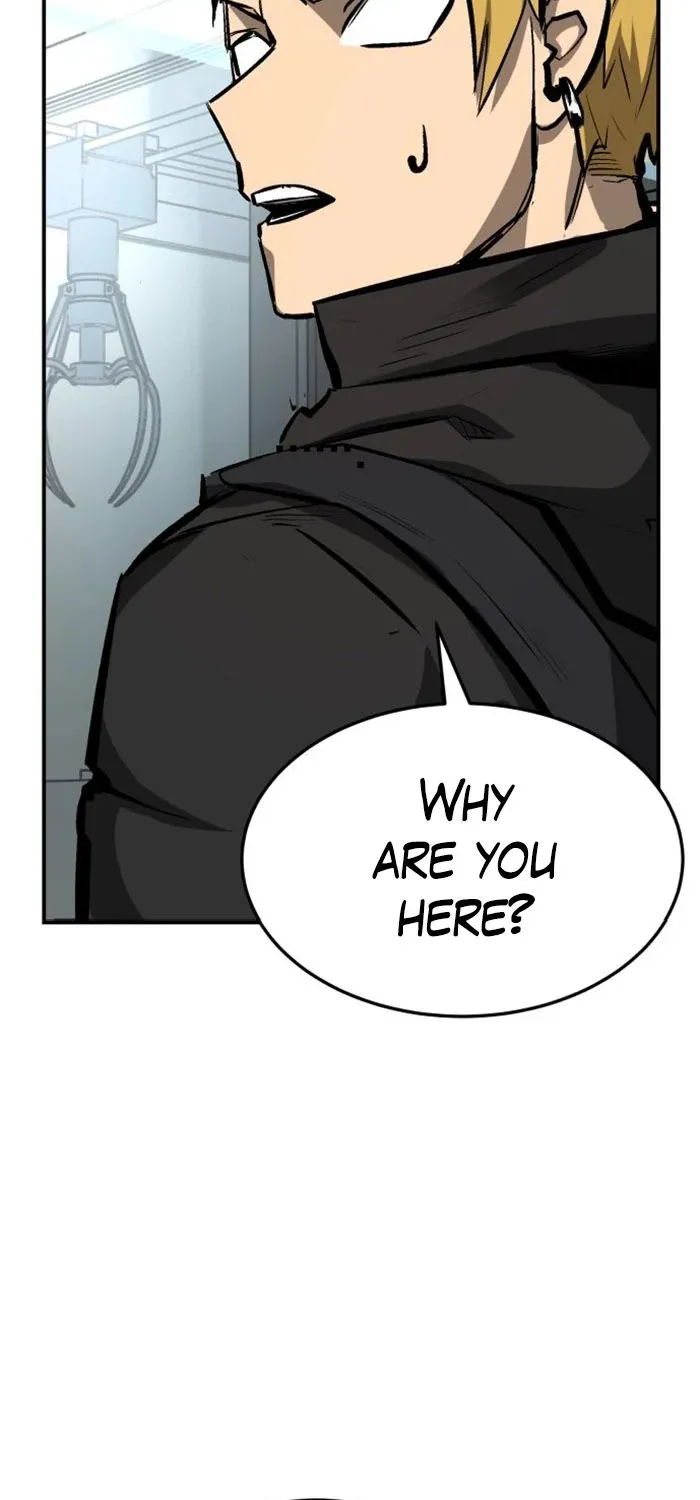 Chapter 29 — page 8