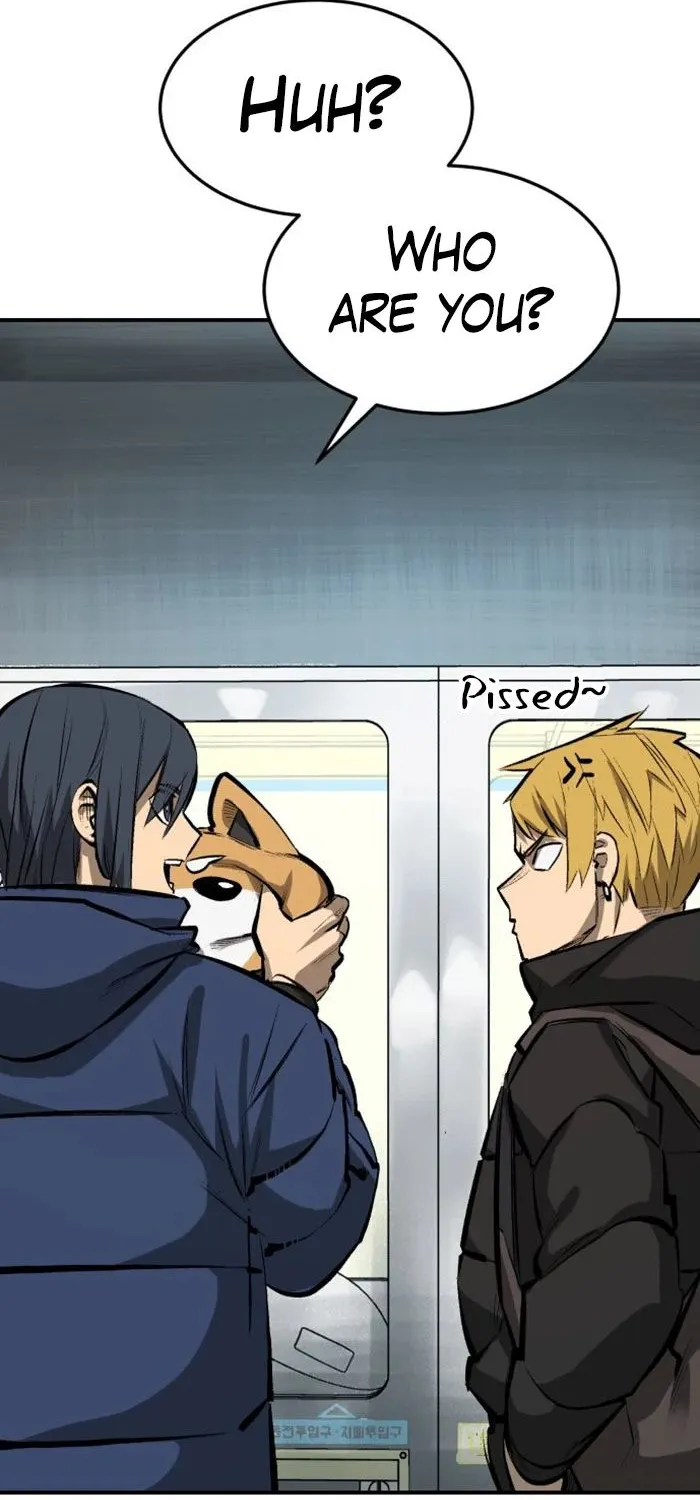 Chapter 29 — page 9