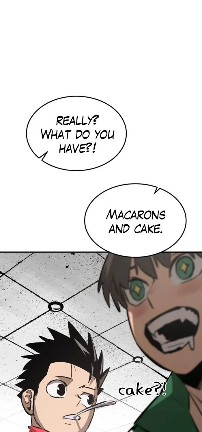 Chapter 30 — page 13