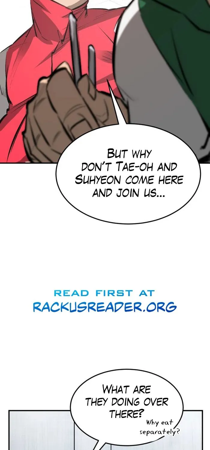 Chapter 30 — page 14