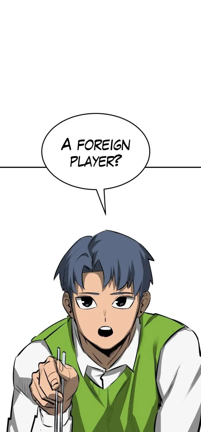Chapter 30 — page 3