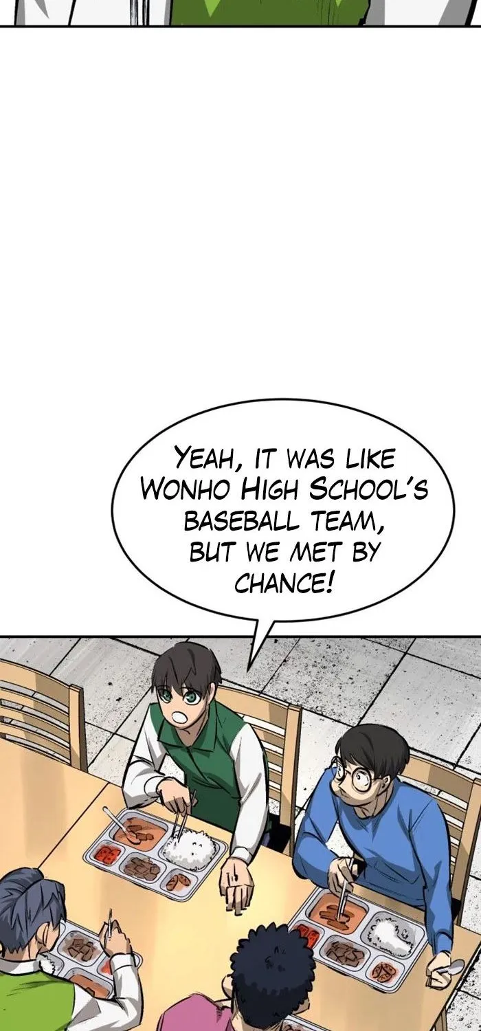 Chapter 30 — page 4