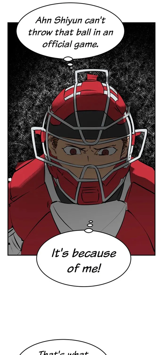 Chapter 4 — page 105