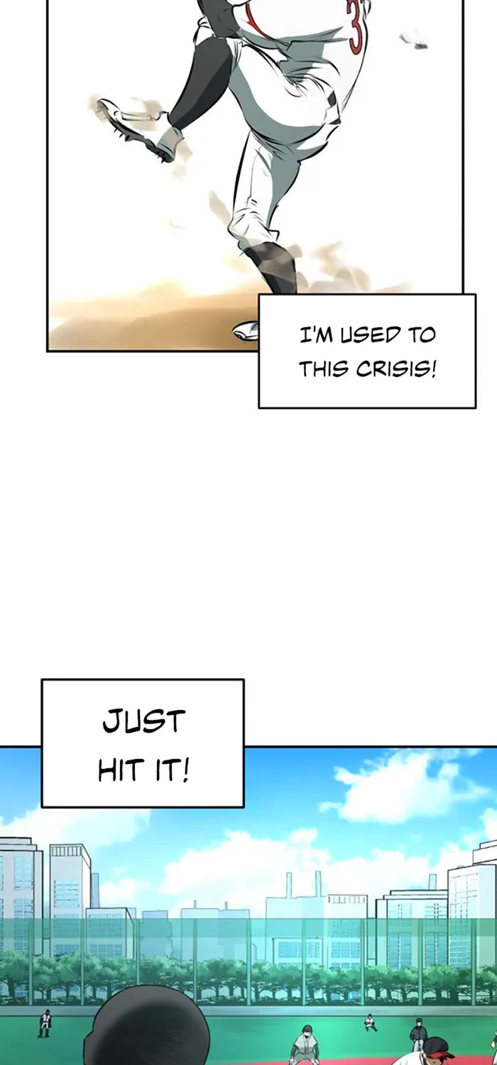 Chapter 4 — page 107