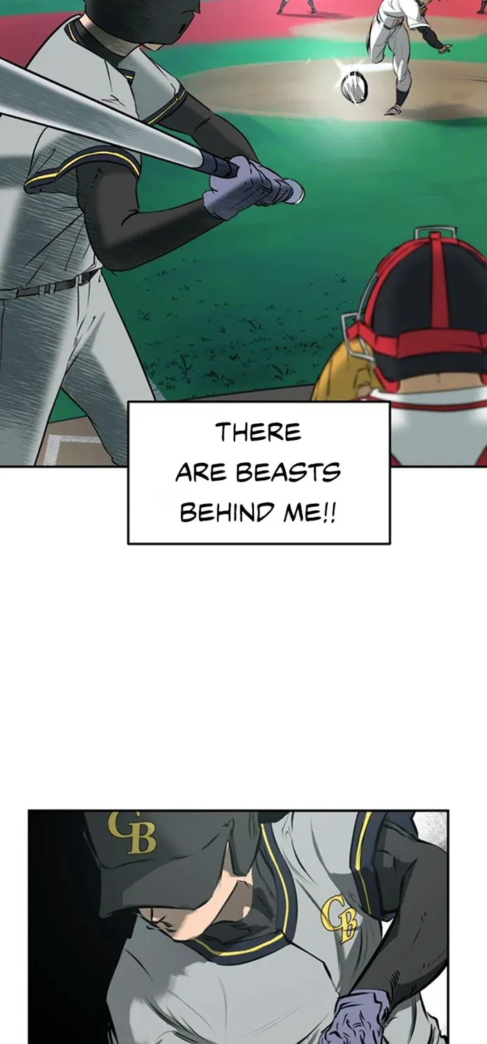 Chapter 4 — page 108