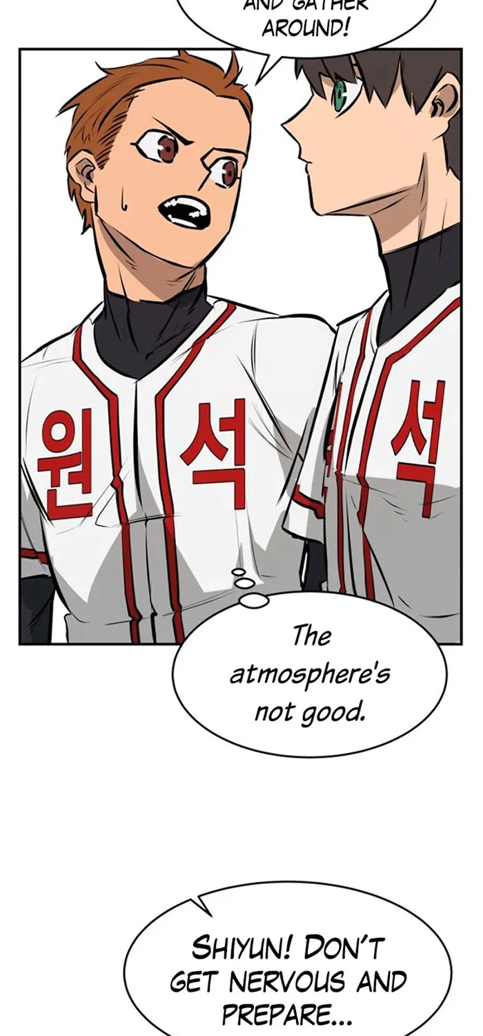 Chapter 4 — page 11
