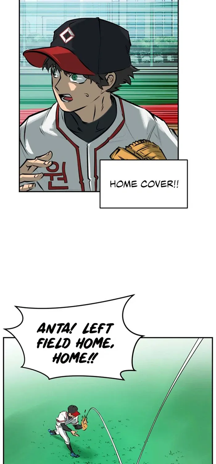 Chapter 4 — page 112
