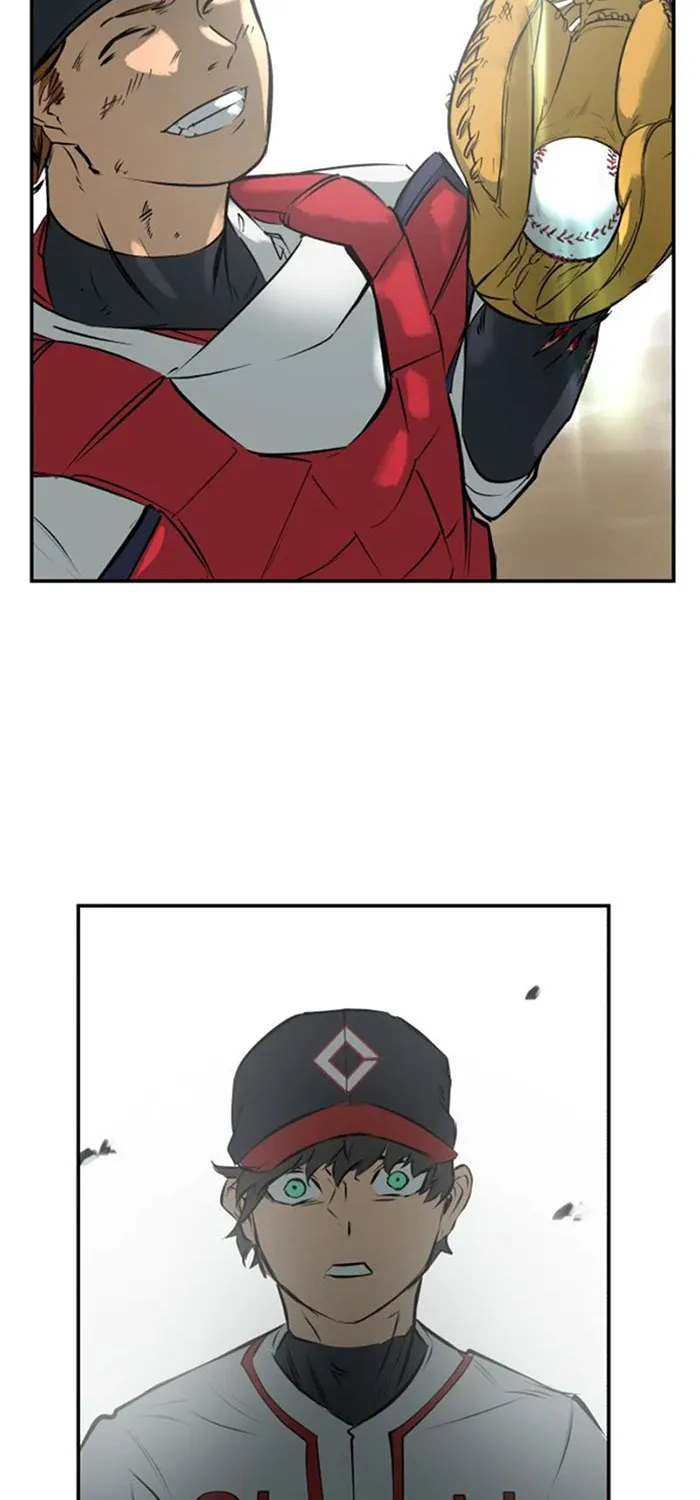 Chapter 4 — page 123
