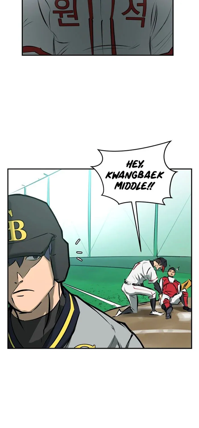 Chapter 4 — page 124
