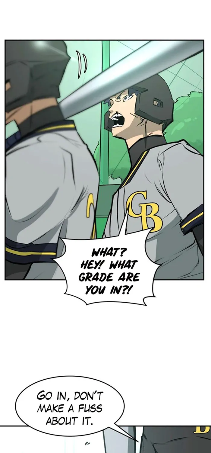 Chapter 4 — page 127