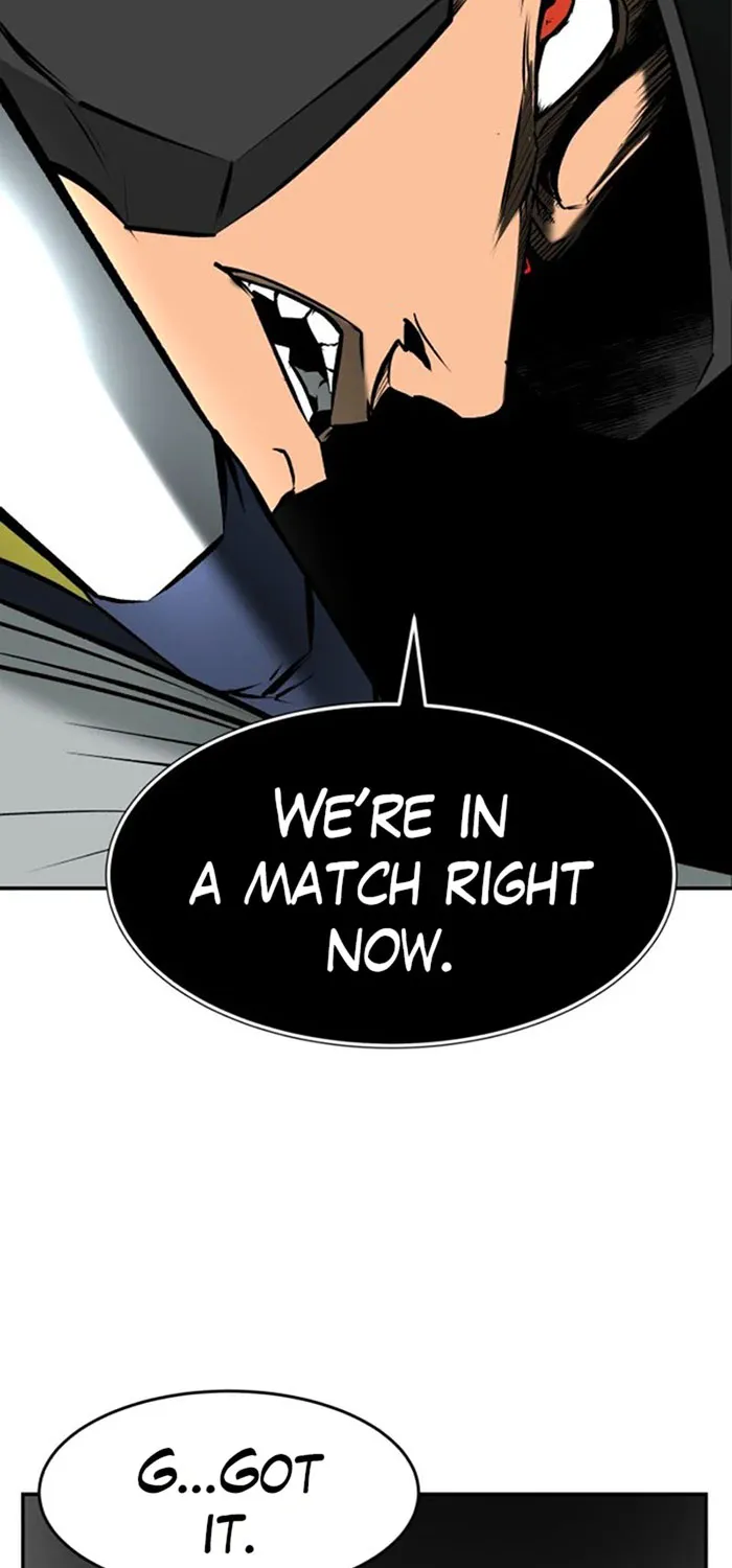 Chapter 4 — page 129