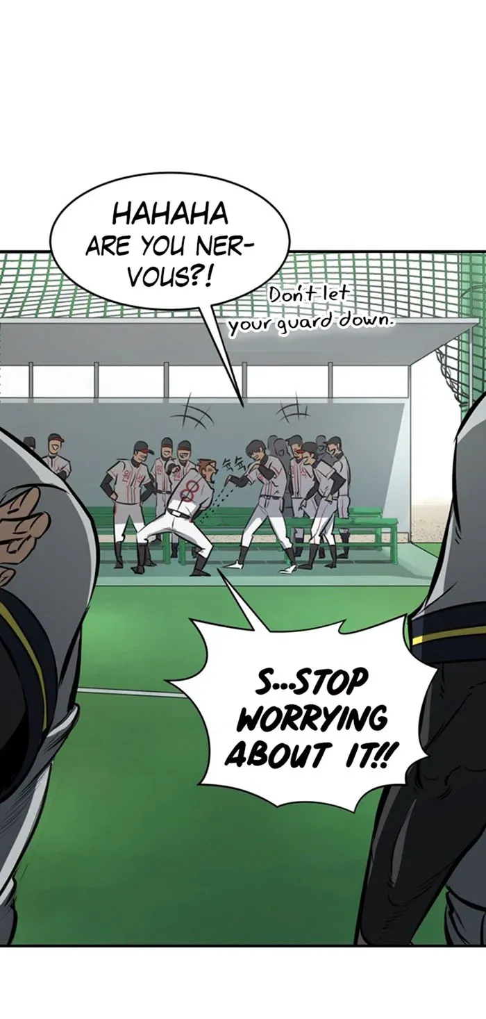 Chapter 4 — page 13