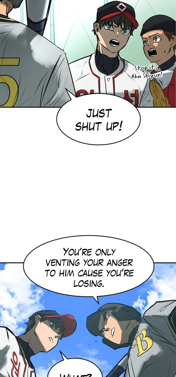 Chapter 4 — page 131
