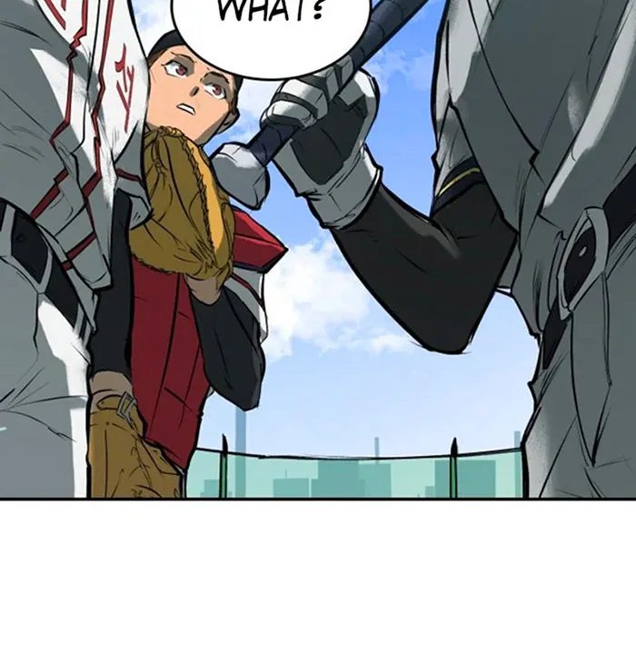 Chapter 4 — page 132