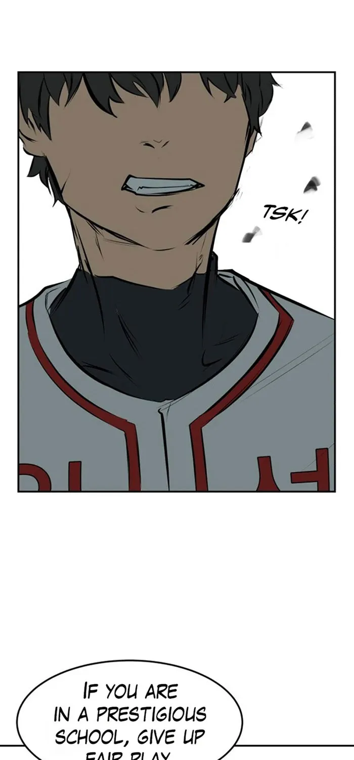 Chapter 4 — page 134