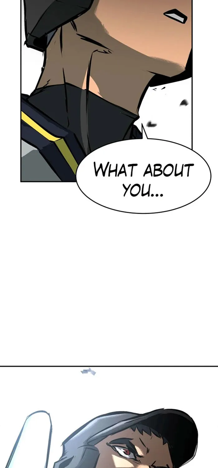 Chapter 4 — page 136
