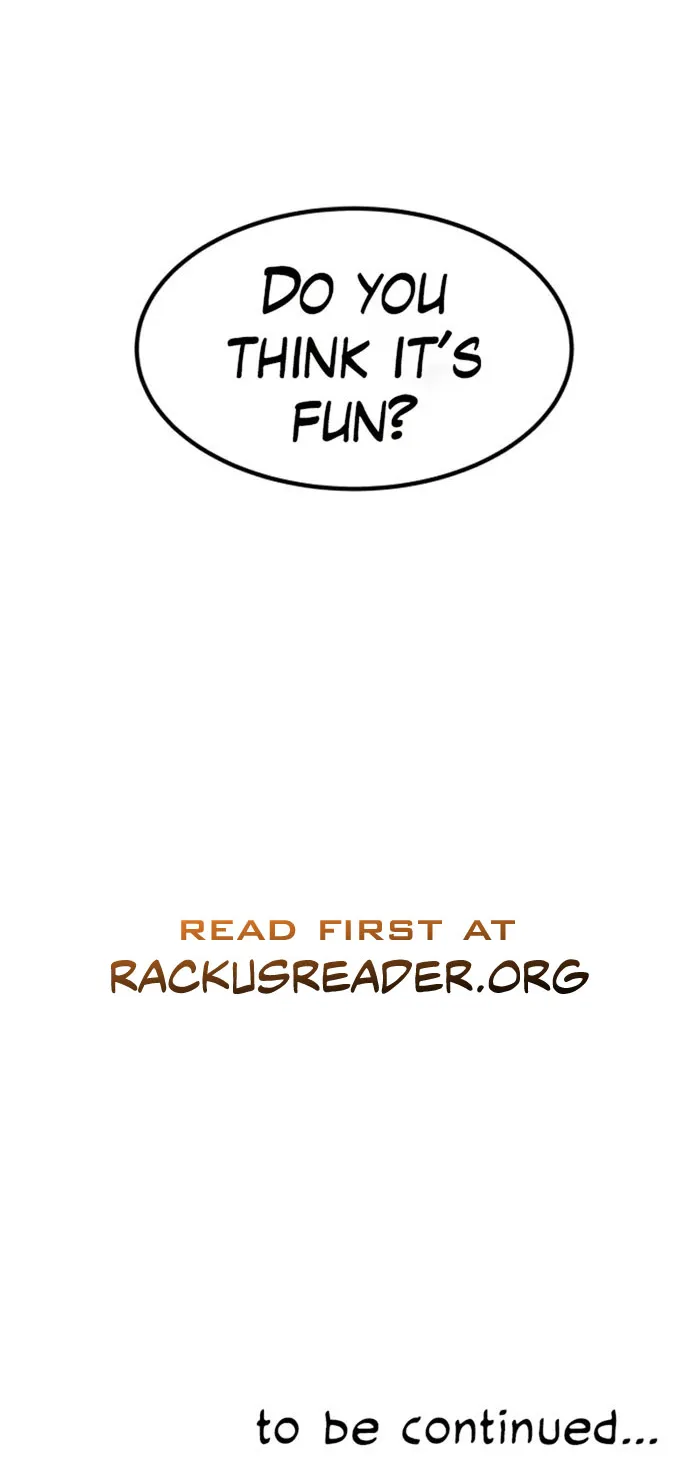 Chapter 4 — page 138