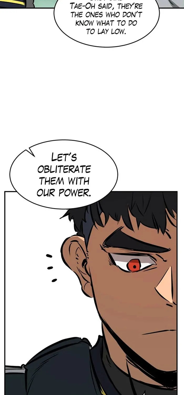 Chapter 4 — page 15