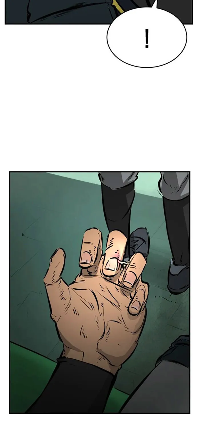 Chapter 4 — page 16