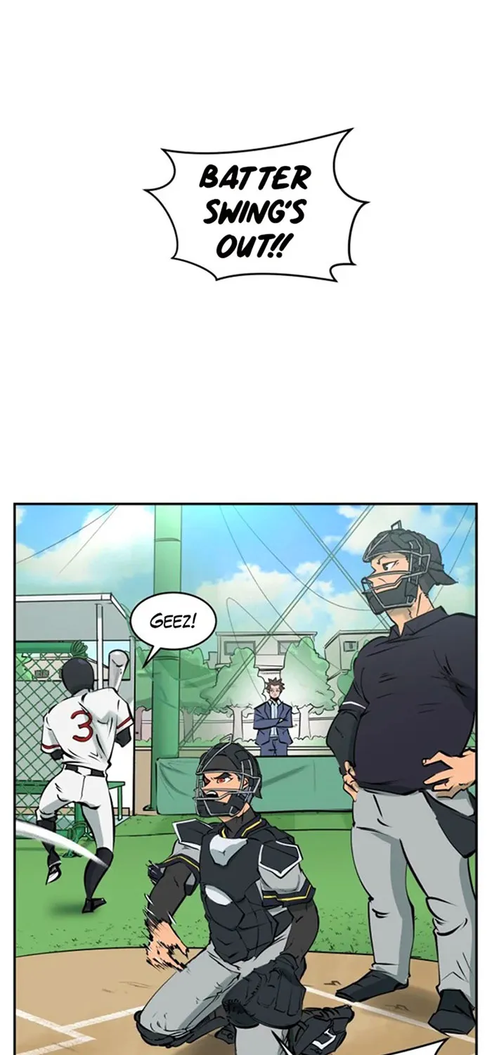 Chapter 4 — page 21