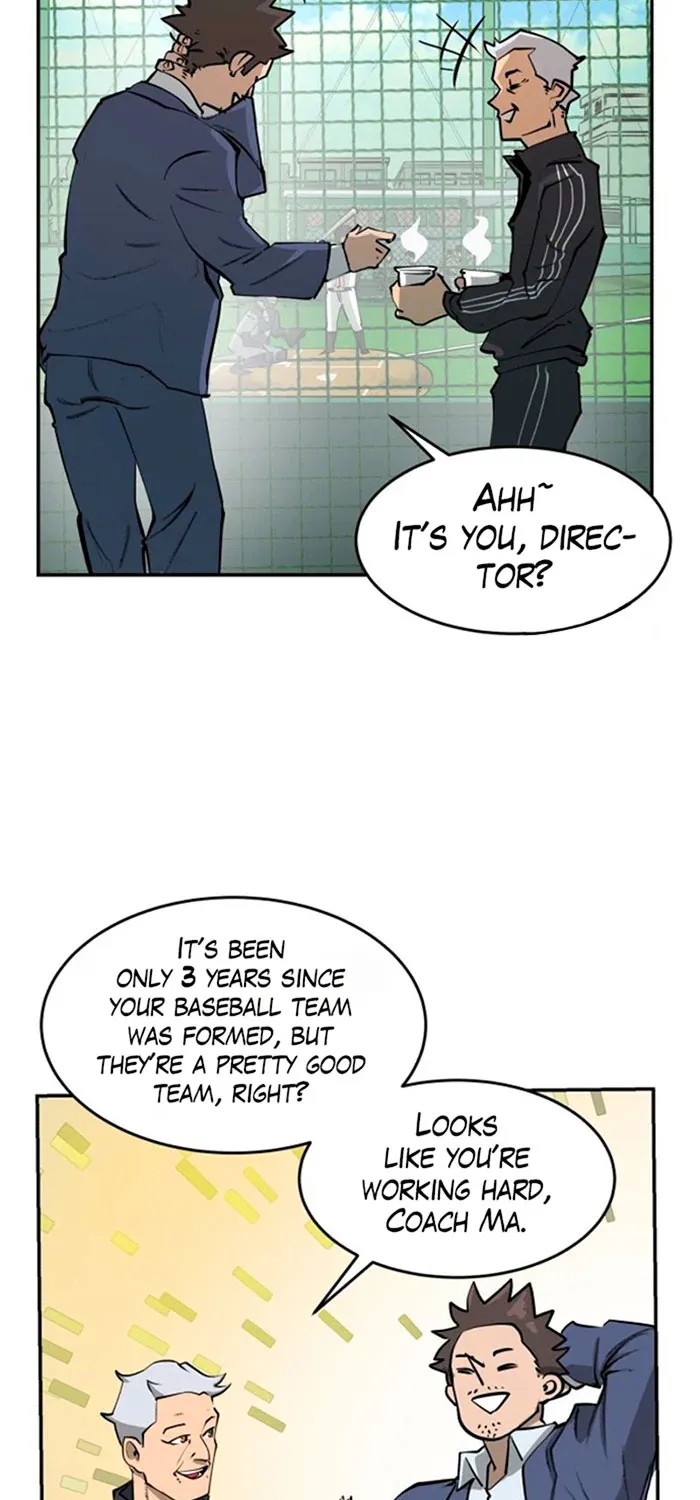 Chapter 4 — page 24