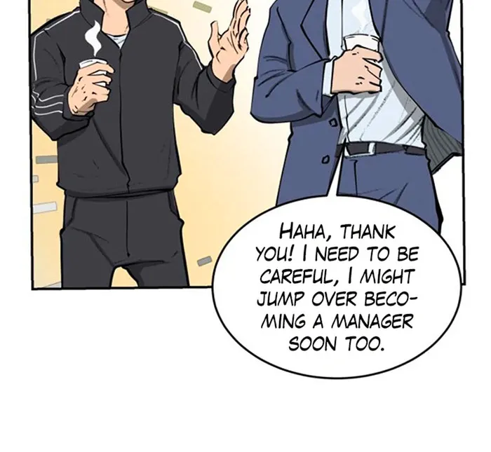Chapter 4 — page 25