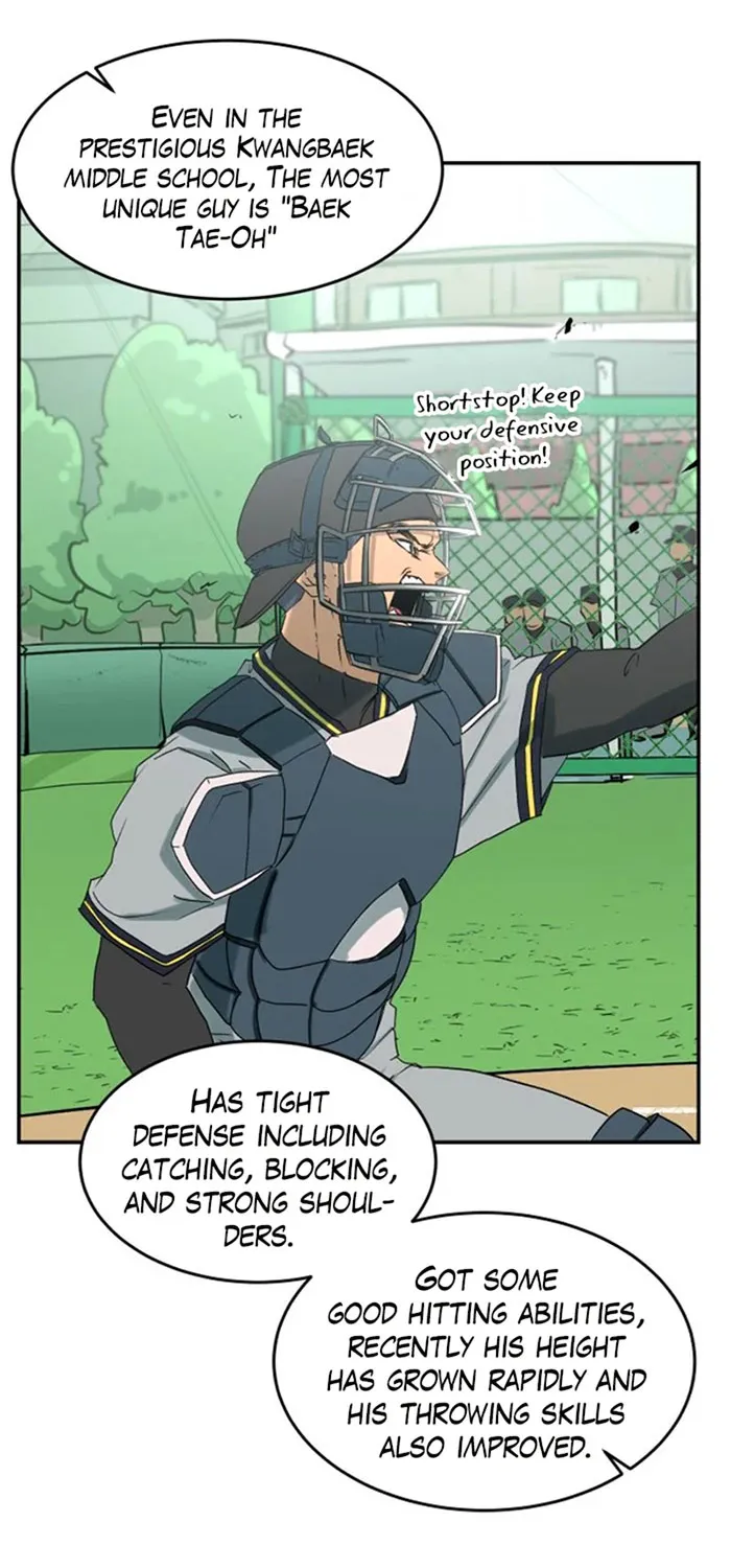 Chapter 4 — page 27