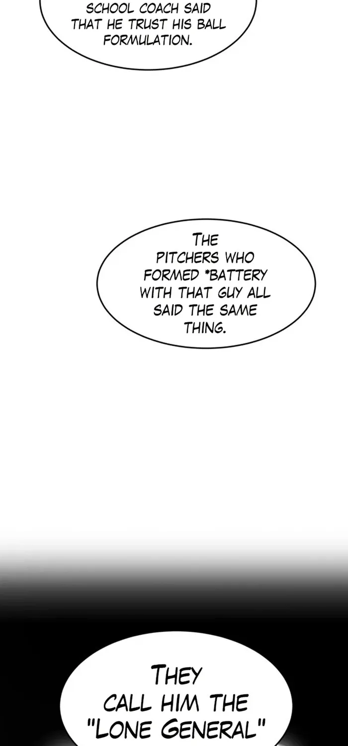 Chapter 4 — page 29