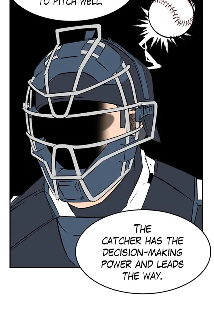 Chapter 4 — page 31