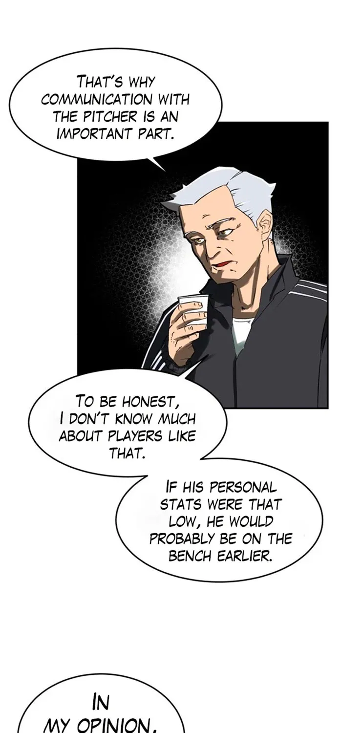 Chapter 4 — page 32
