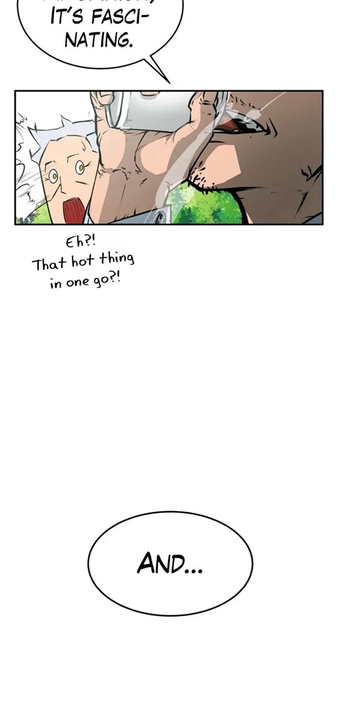 Chapter 4 — page 33
