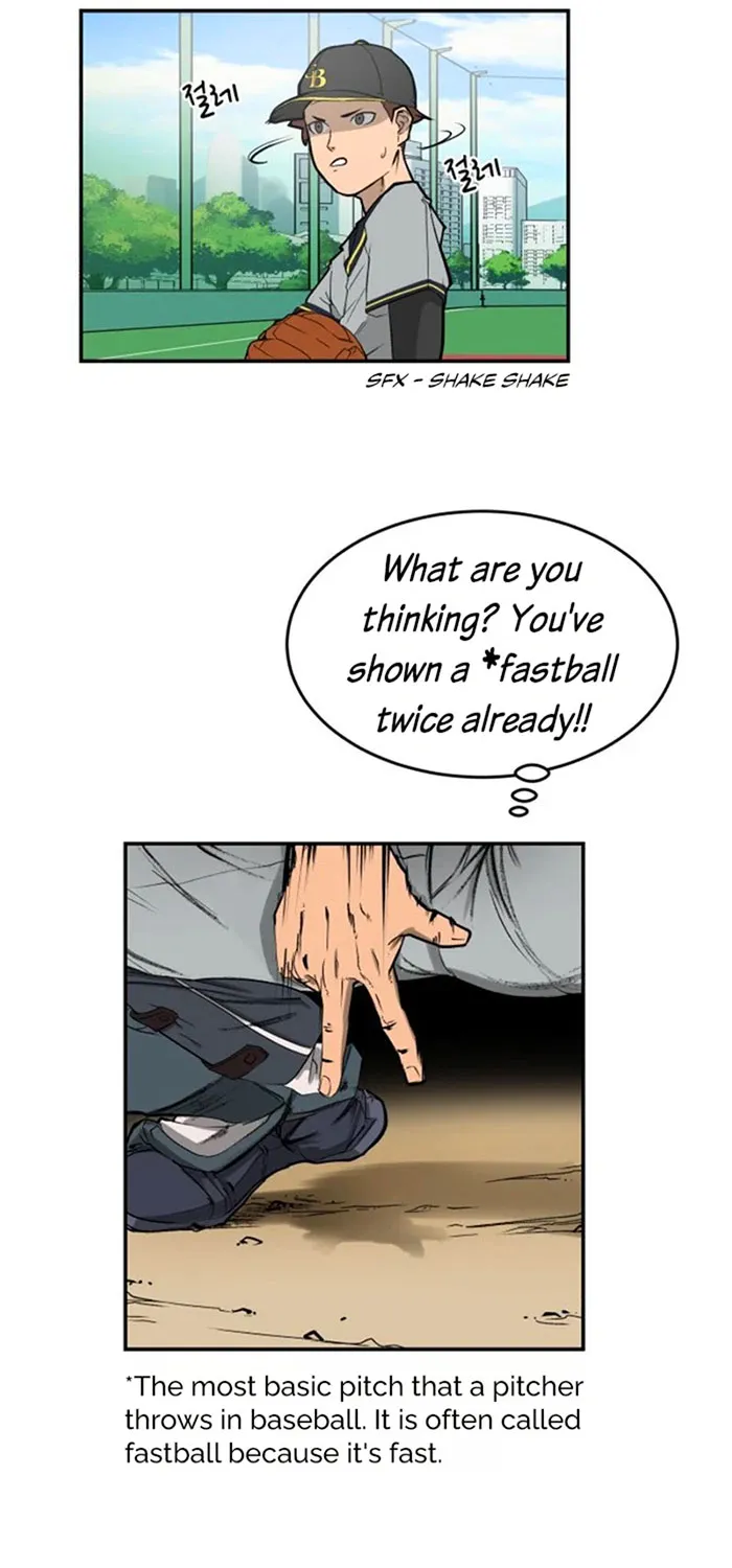 Chapter 4 — page 38