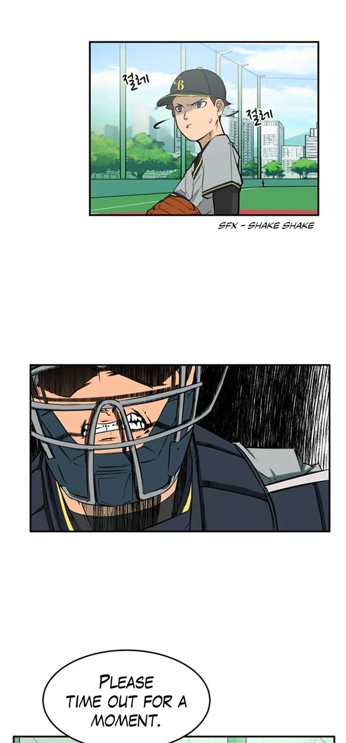 Chapter 4 — page 39