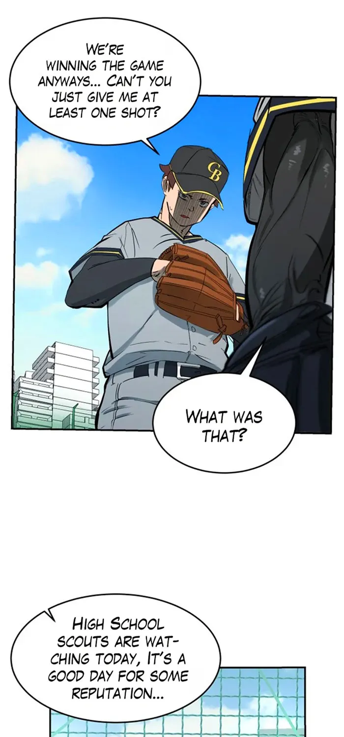Chapter 4 — page 43