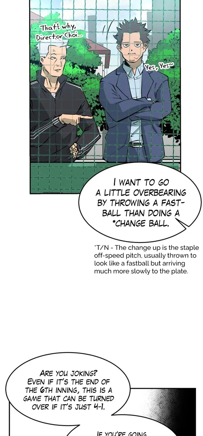 Chapter 4 — page 44