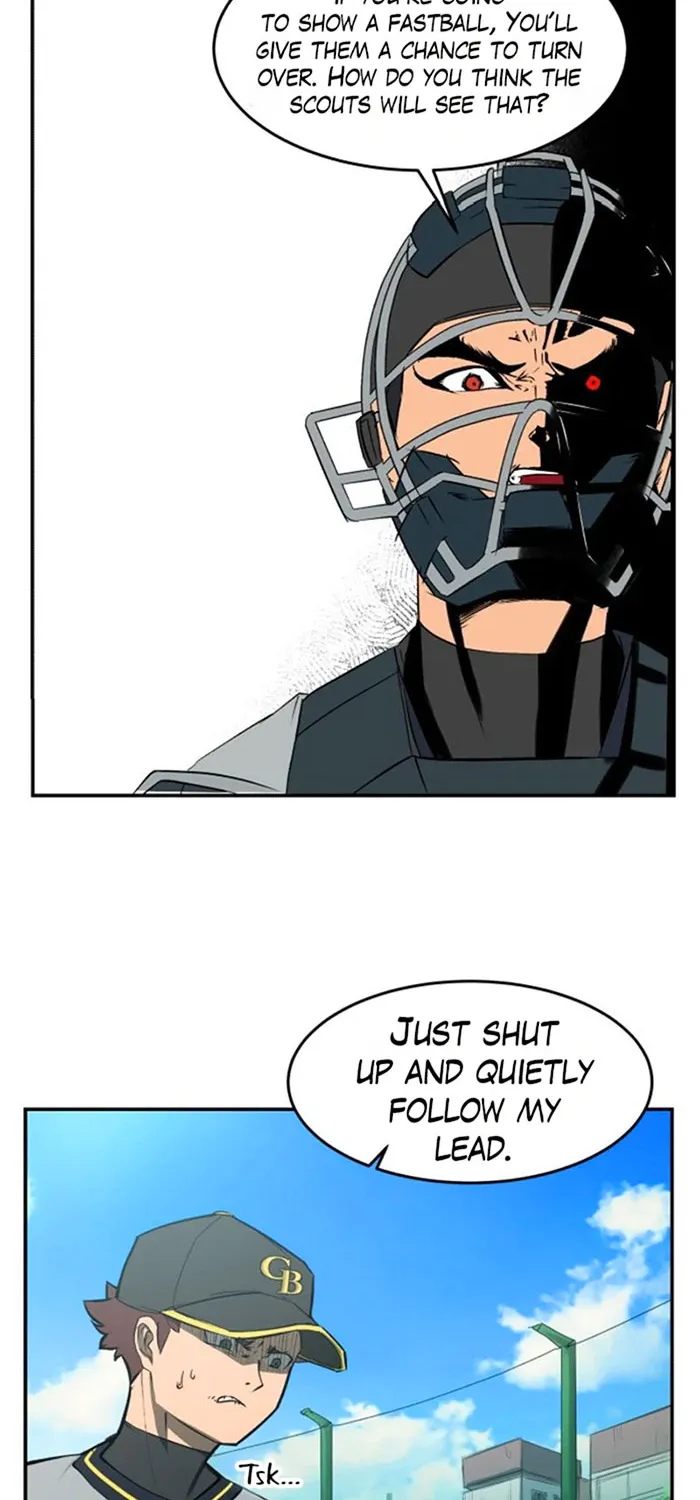 Chapter 4 — page 45
