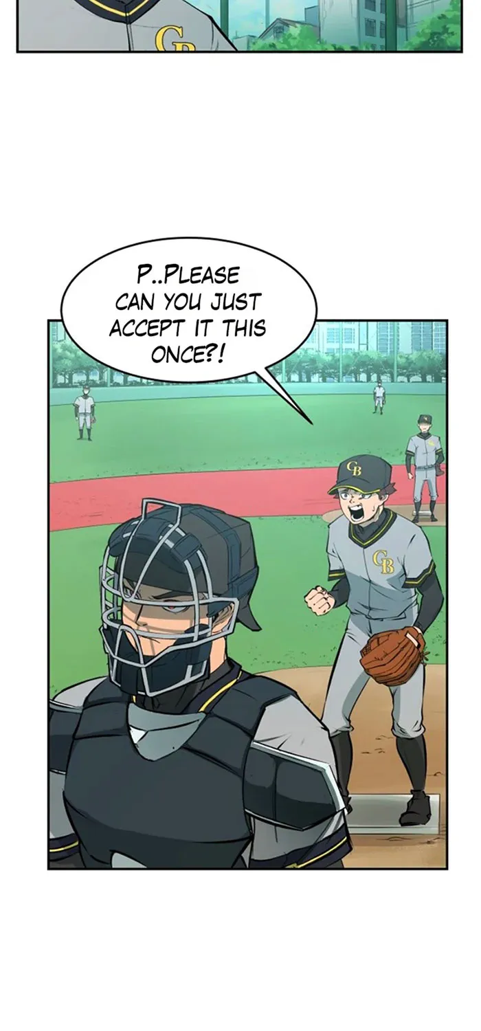 Chapter 4 — page 46