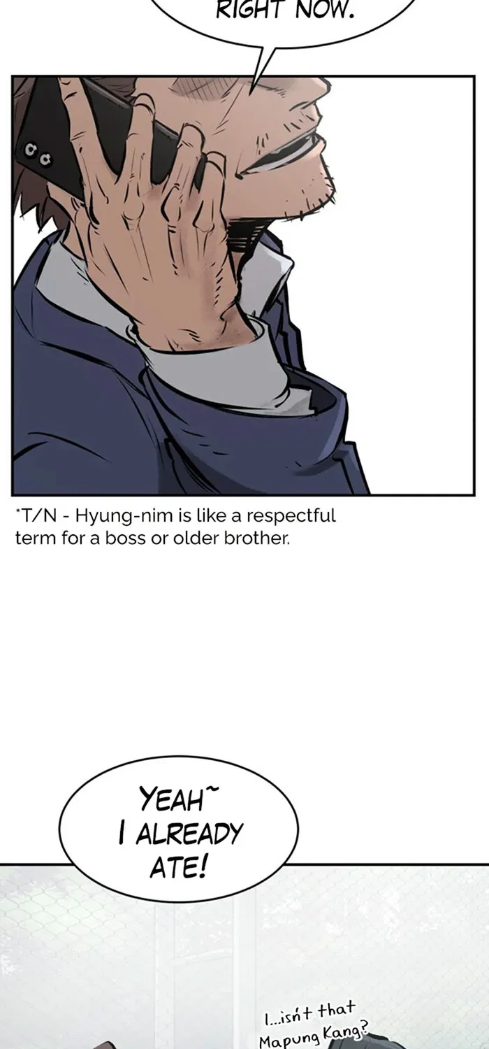 Chapter 4 — page 5