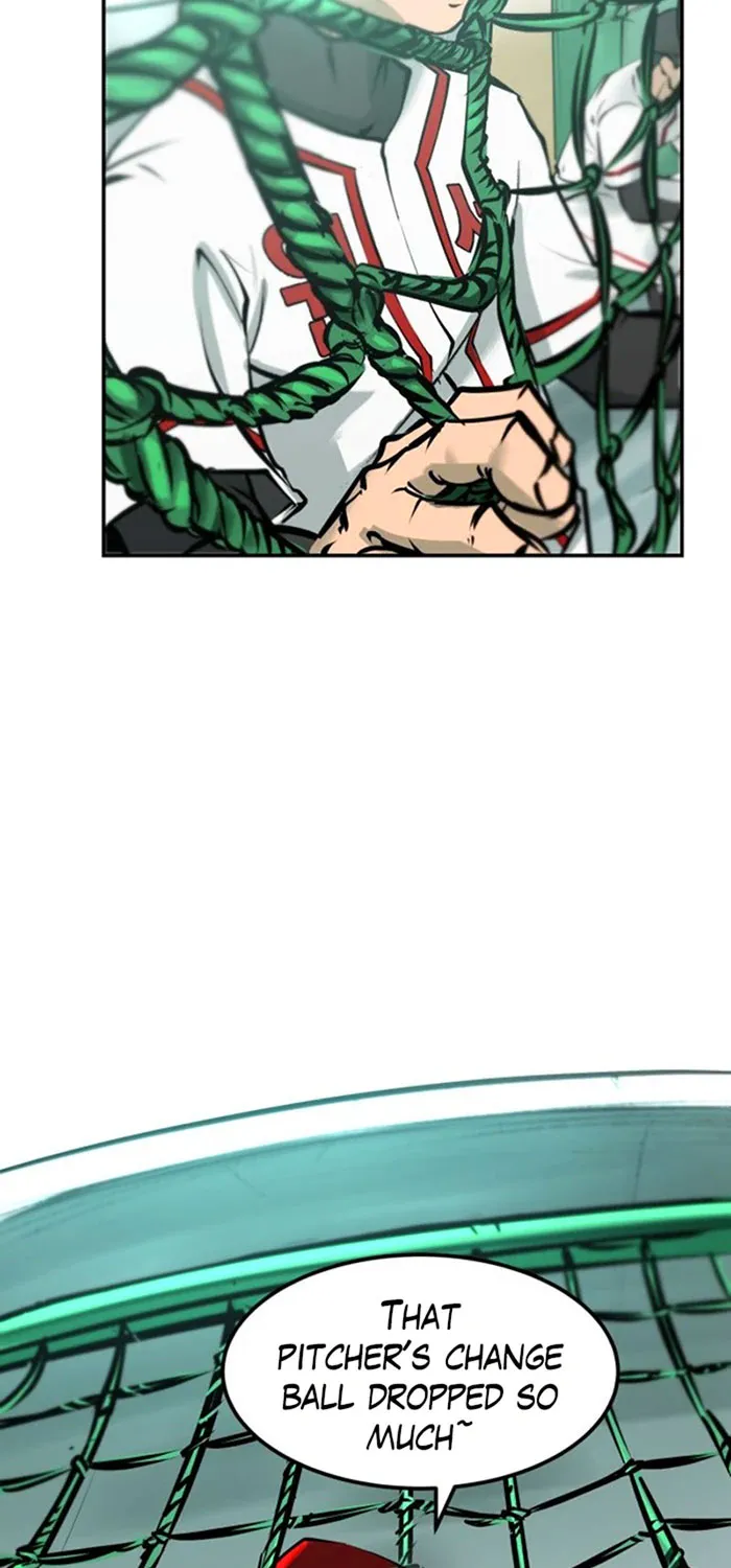 Chapter 4 — page 50