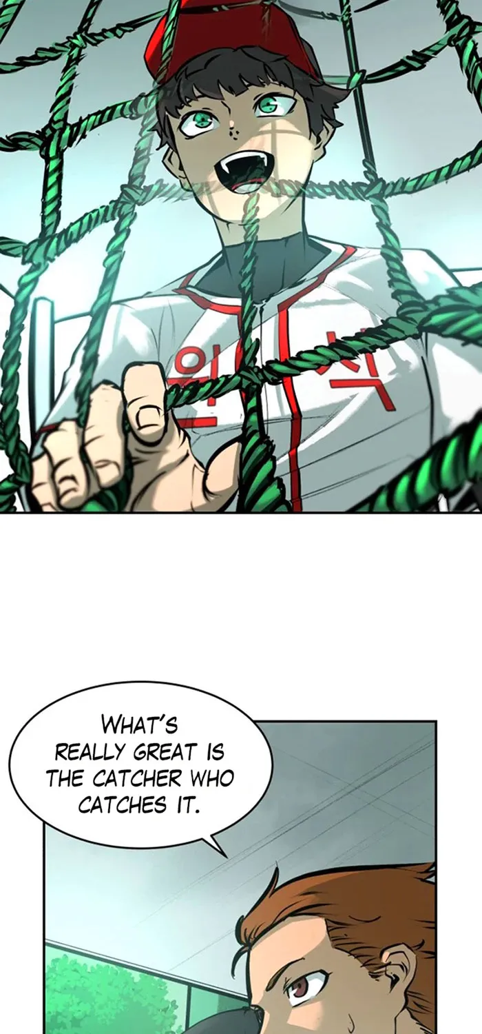 Chapter 4 — page 51