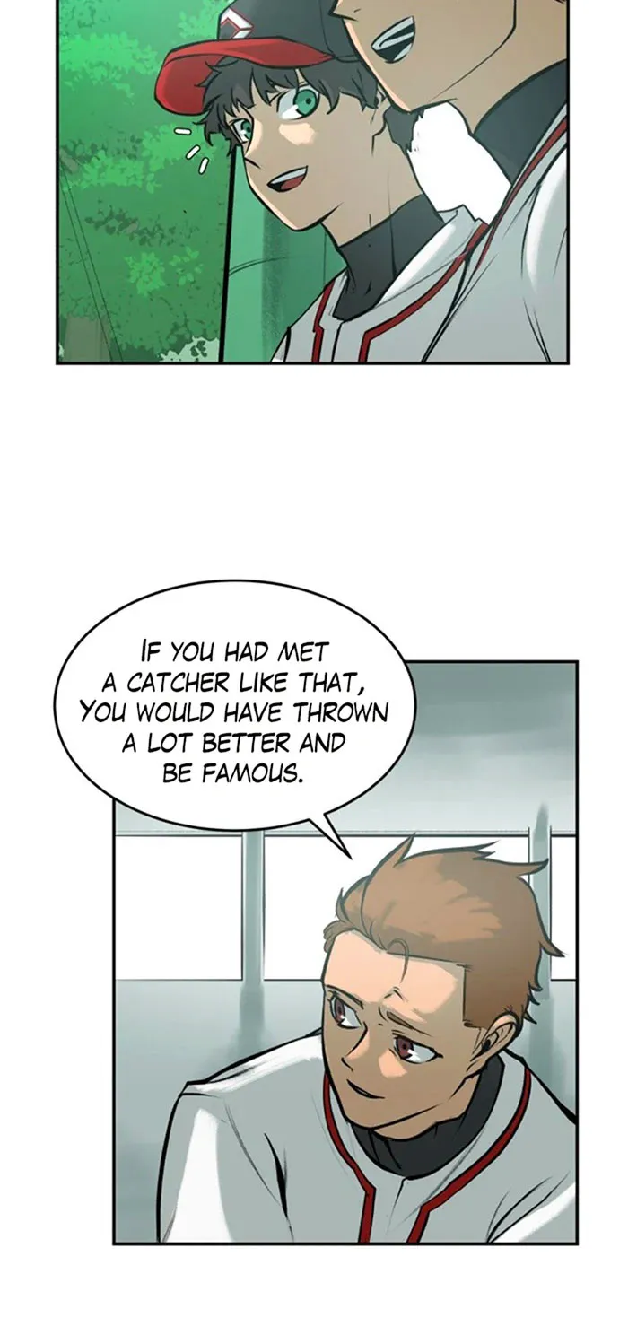 Chapter 4 — page 52