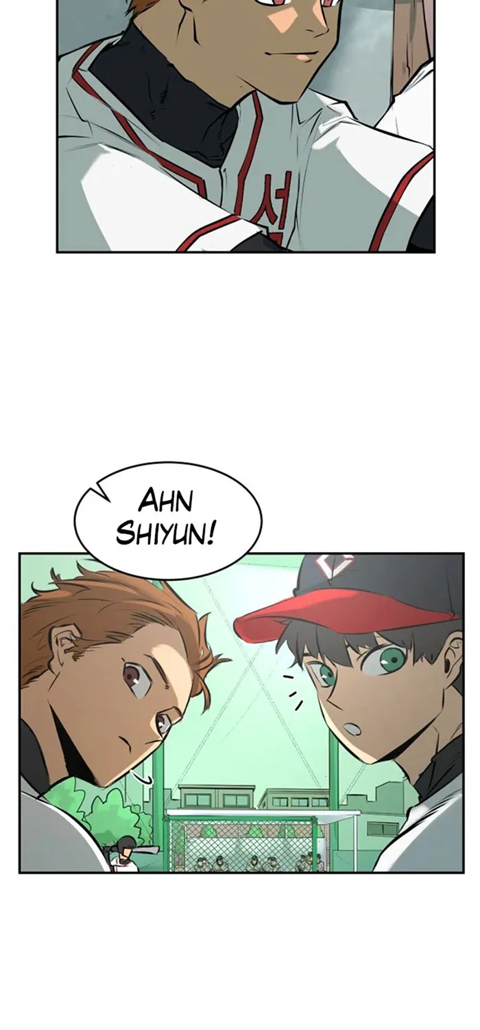 Chapter 4 — page 55