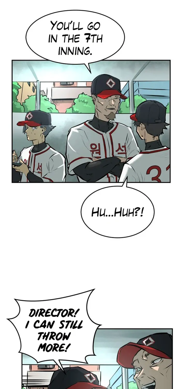 Chapter 4 — page 56