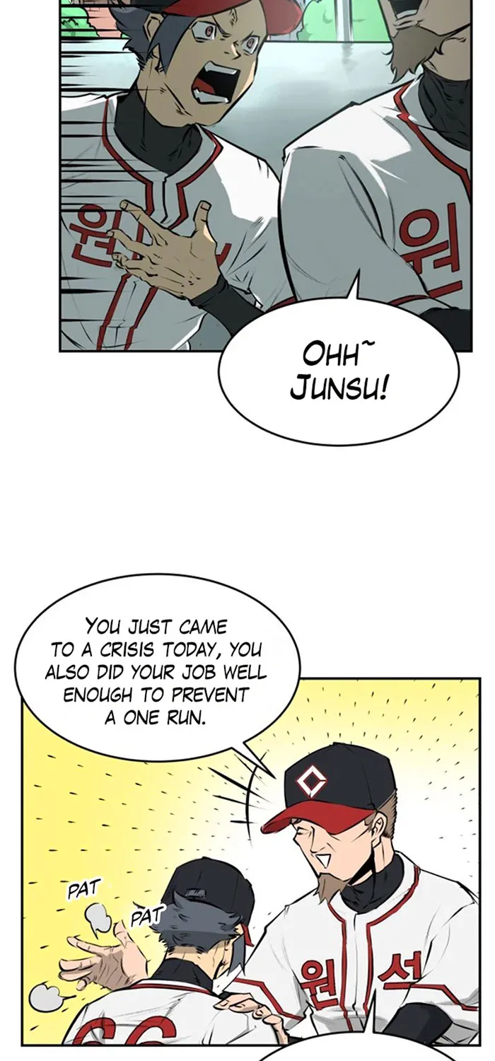 Chapter 4 — page 57