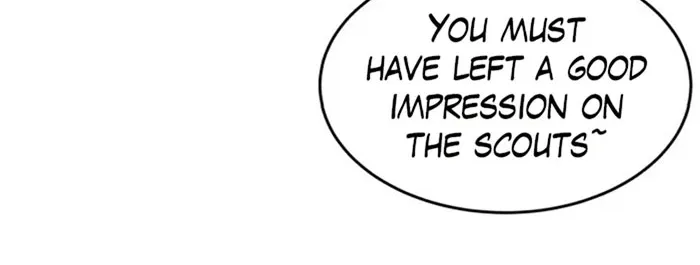 Chapter 4 — page 58