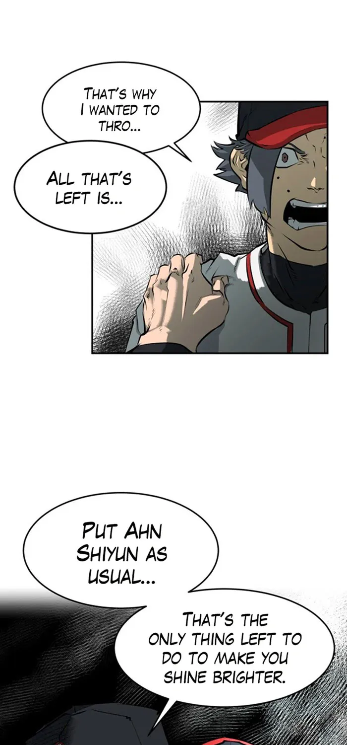 Chapter 4 — page 59