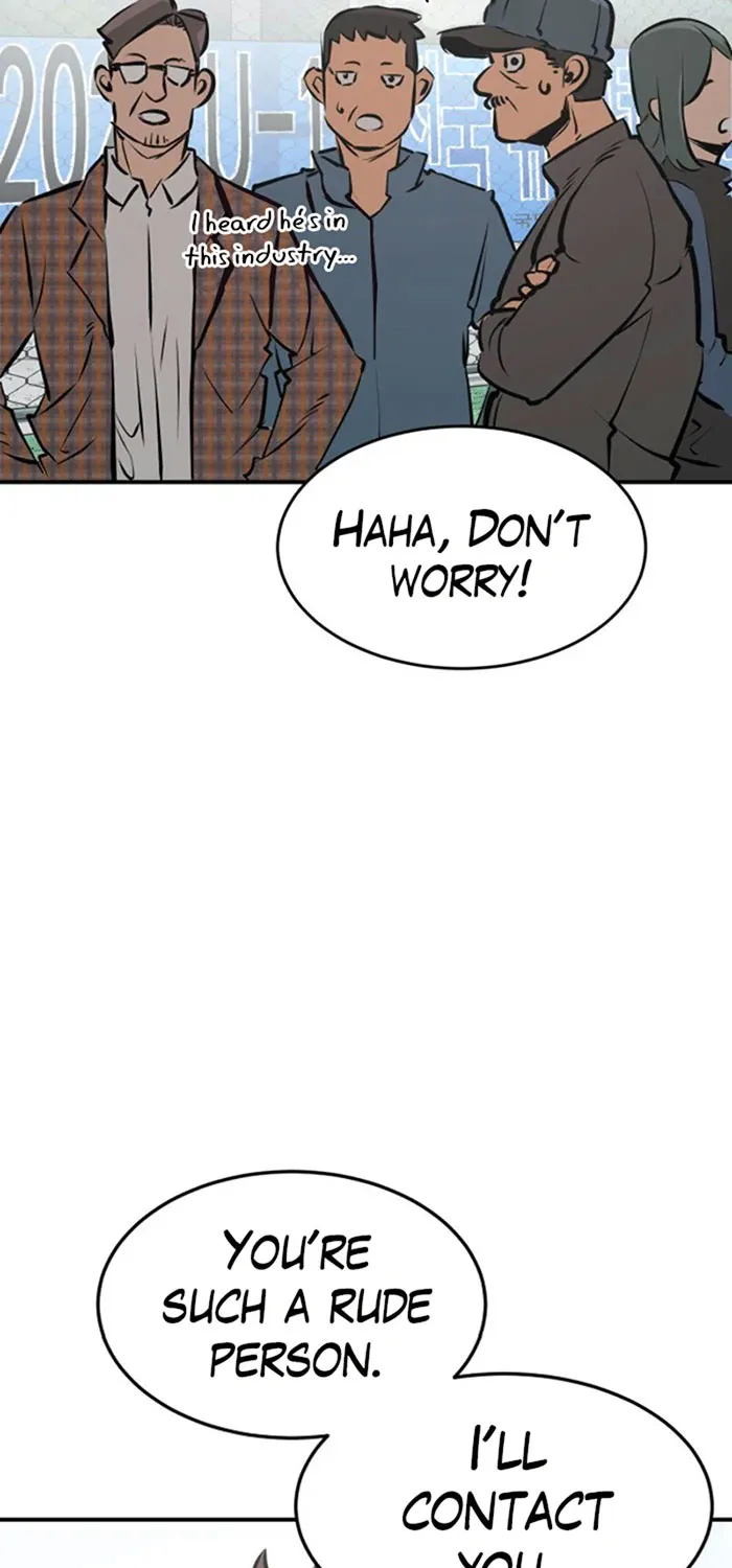 Chapter 4 — page 6